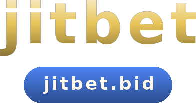 jitbet logo