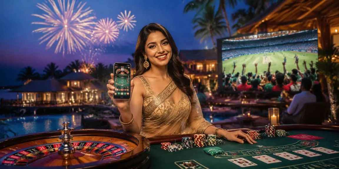 jitbet Bank Transfer Cashout