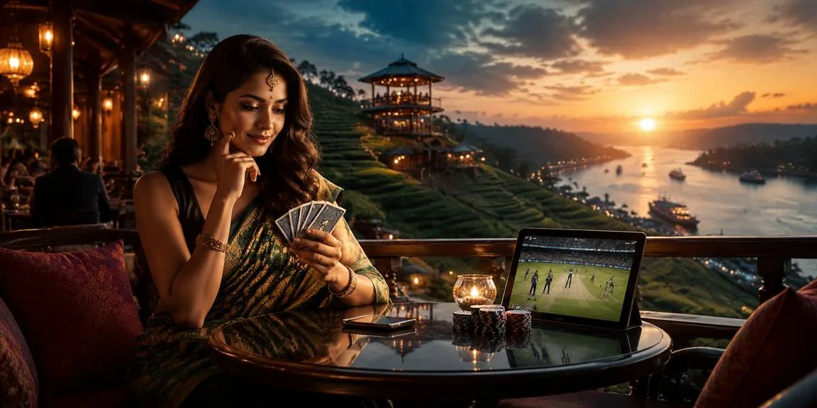 jitbet Casino